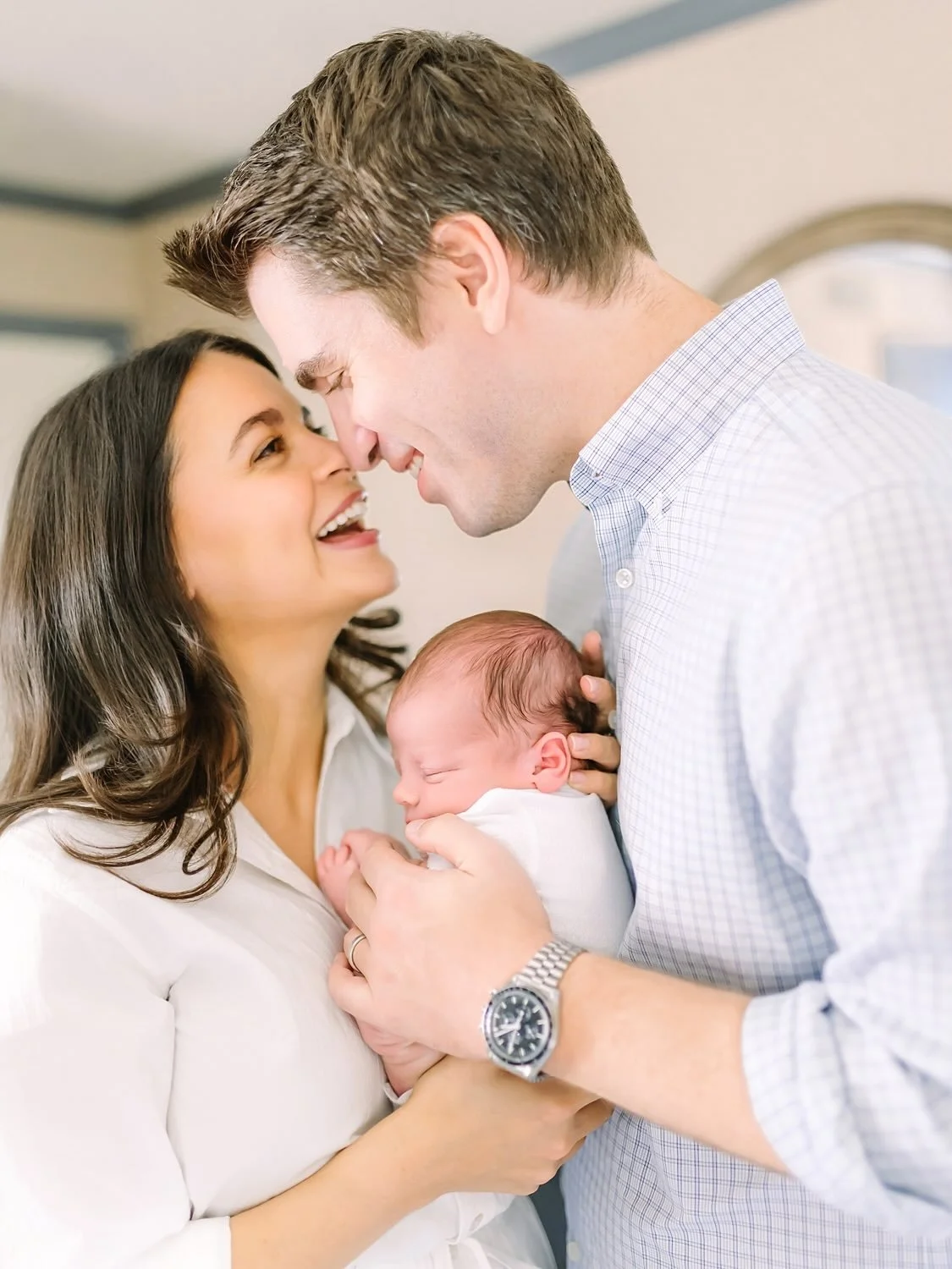 Welcome to the world, little cowboy! Every detail of this newborn session was full of love, warmth, and Texas-sized sweetness π€
.
.
.
.
.
#dallasnewbornphotography #dallasnewbornphotographer #dfwnewbornphotographer #planonewbornphotographer #mckinne