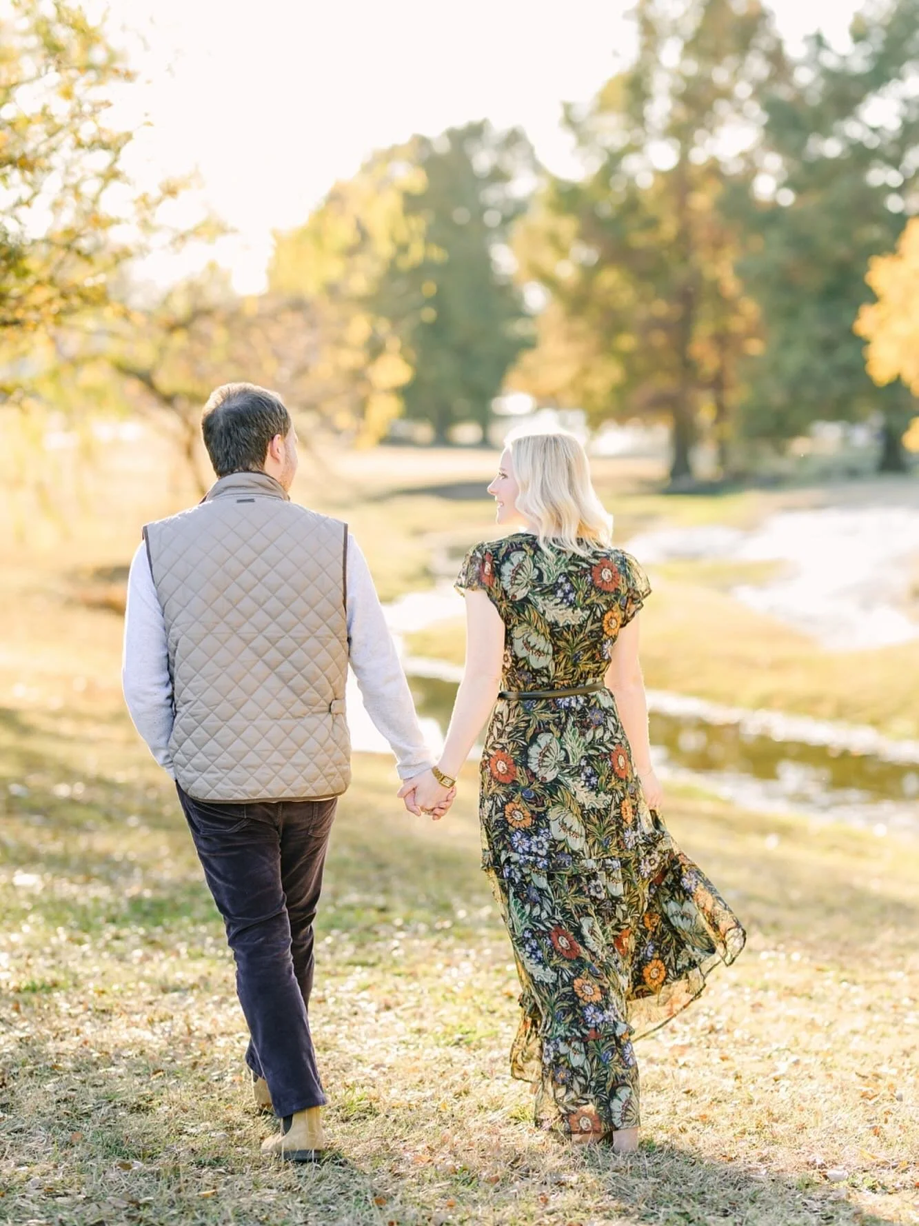 What a season. 🍂
Fall was full, beautiful, busy, and so meaningful. I&rsquo;m wrapping up the last of the galleries now, feeling a little worn but incredibly thankful for every family, every moment, and every bit of art we created together.

I can&r