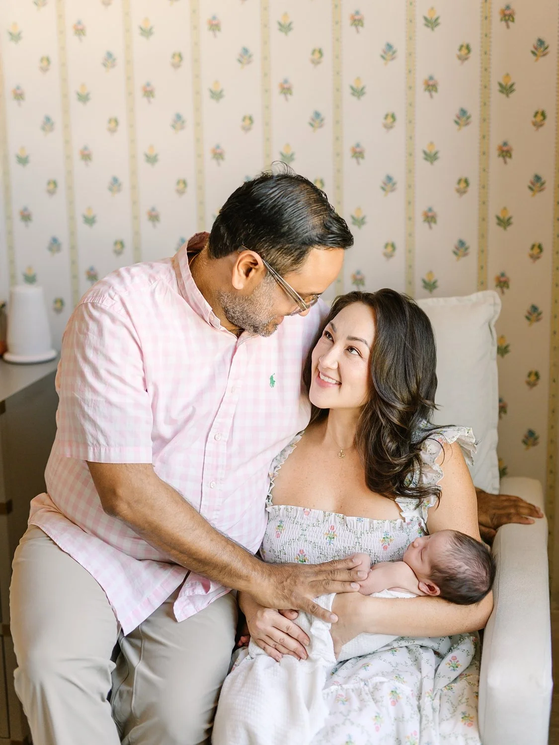 dallas-newborn-photographer-family_0014.jpg