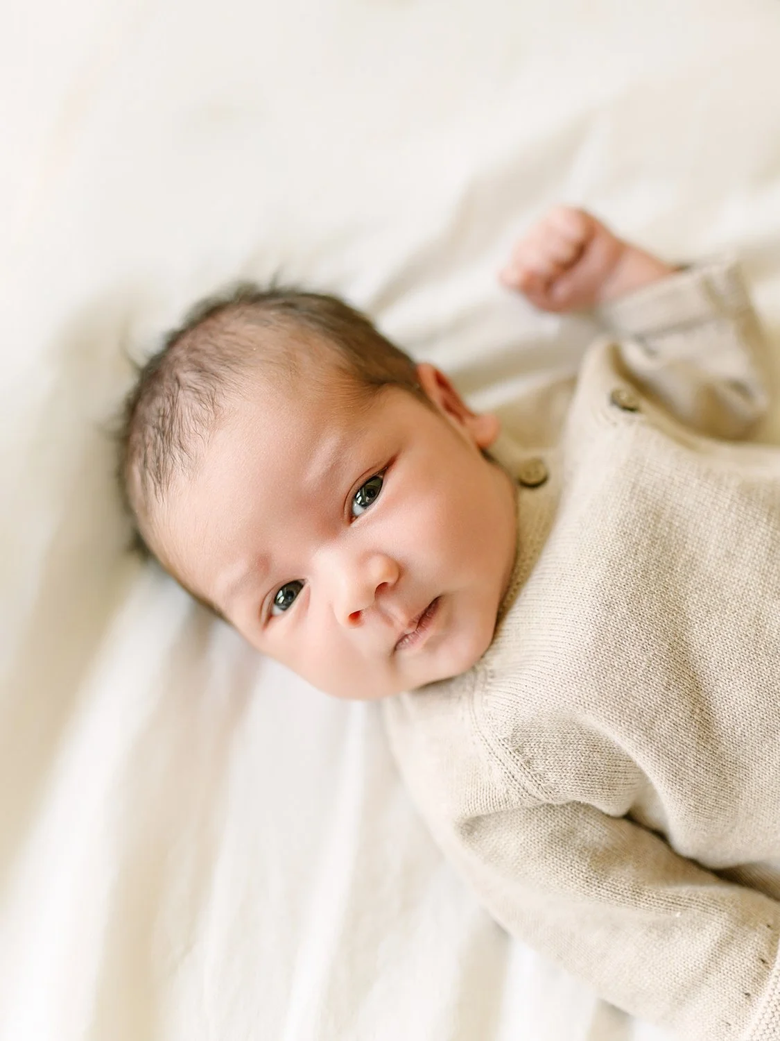 dallas-newborn-photographer-family_0006.jpg