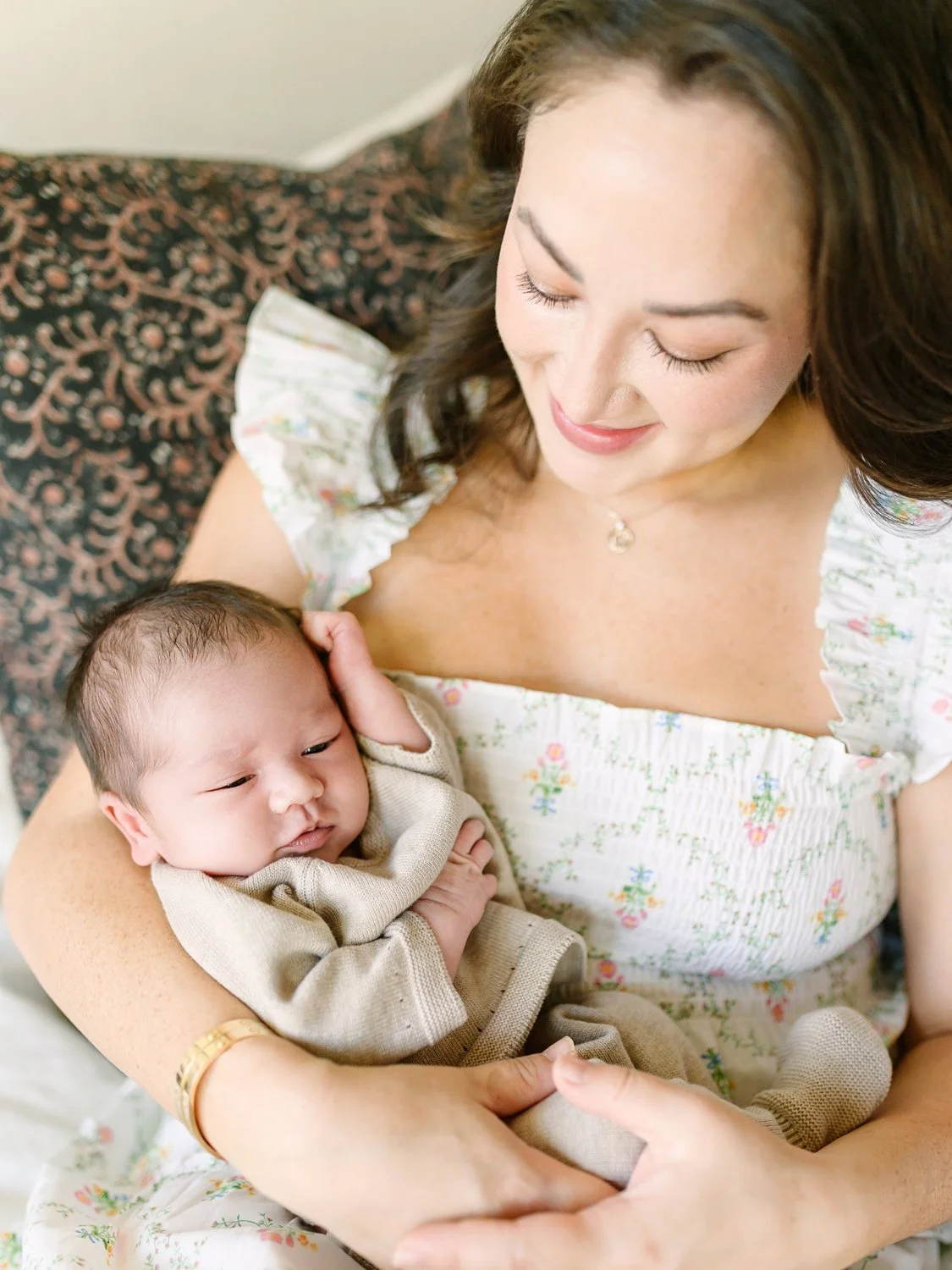 dallas-newborn-photographer-family_0008.jpg