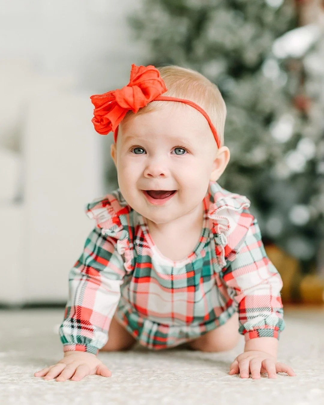 Just 3 sleeps until Christmas 🎄
But who's sleeping? Wide-awake little ones, cozy holiday moments, and all the excitement of this sweet season is upon us! 

#dallasfamilyphotographer #dfwfamilyphotographer #planofamilyphotographer #mckinneyfamilyphot