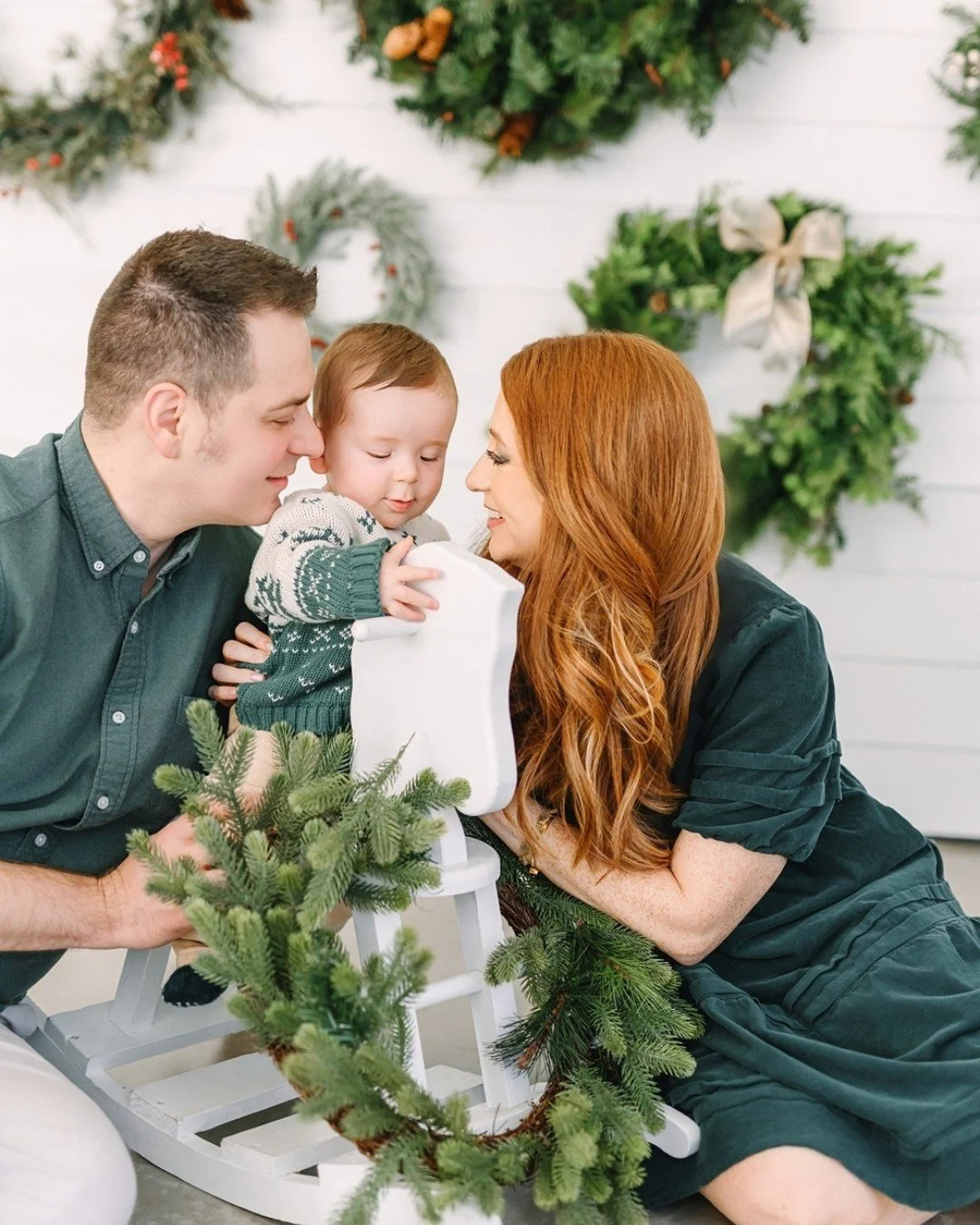 May your day be merry and bright! 

#dallasfamilyphotographer #dfwfamilyphotographer #planofamilyphotographer #mckinneyfamilyphotographer #friscofamilyphotographer #allenfamilyphotographer #celinafamilyphotographer #littleelmfamilyphotographer #dalla