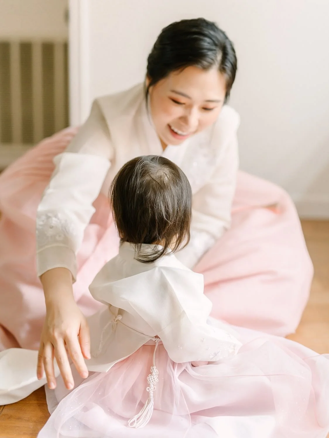 These are the days you&rsquo;ll want to remember&mdash;just as they were, just as they felt 🤍
.
.
.
.
.
#dallasfamilyphotographer #dfwfamilyphotographer #planofamilyphotographer #mckinneyfamilyphotographer #friscofamilyphotographer