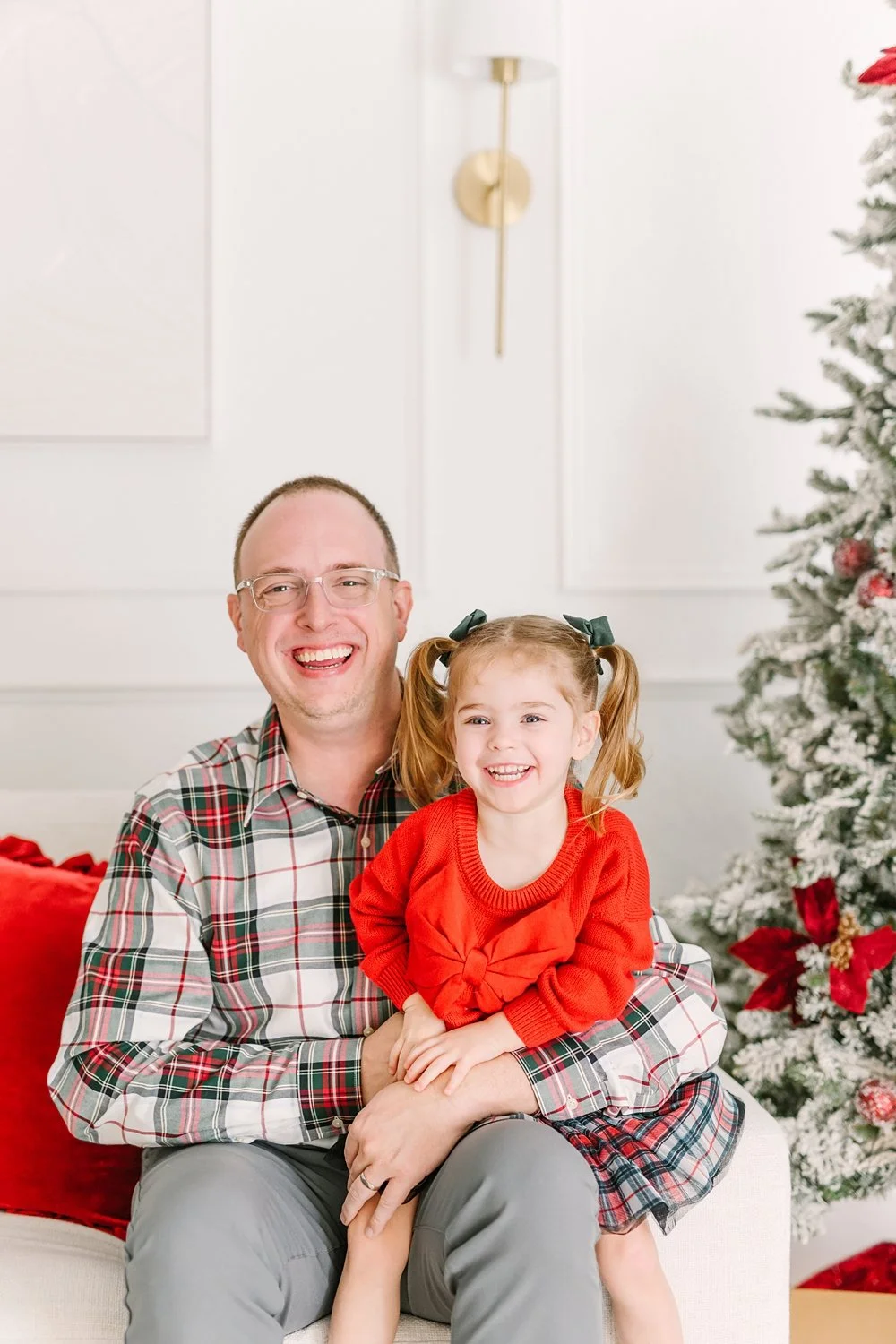 dallas-family-photographer-christmas-holiday-minis-1 (5).jpg