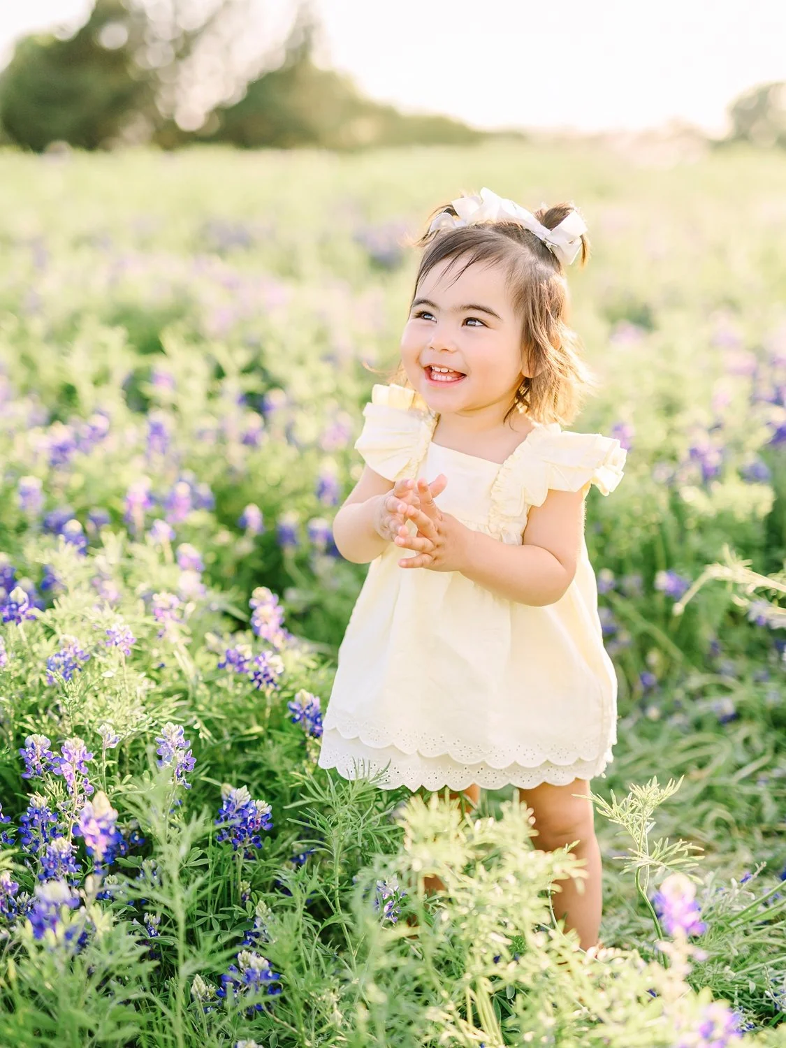 dallas-family-photographer-2025-bluebonnet_0004.jpg