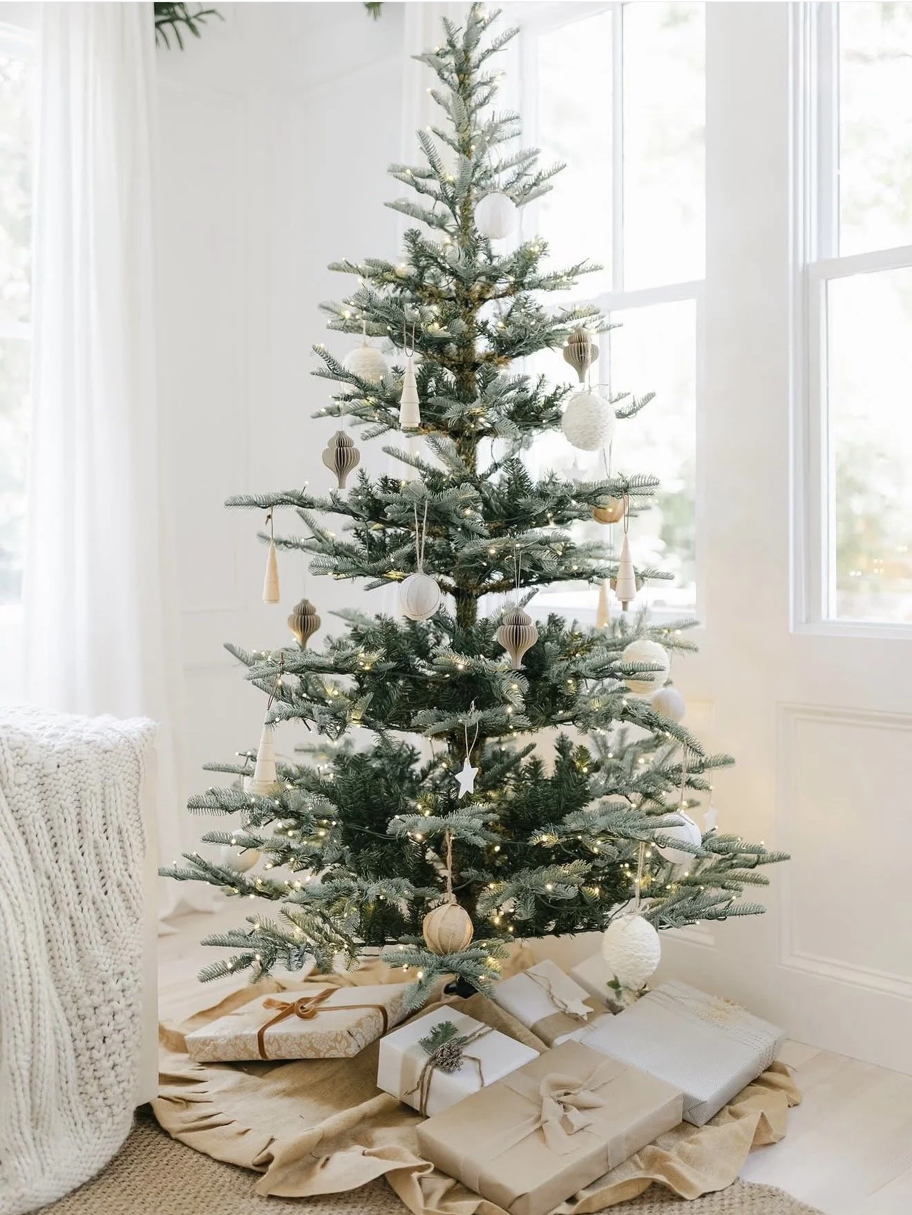 BHH-holiday-1.jpg