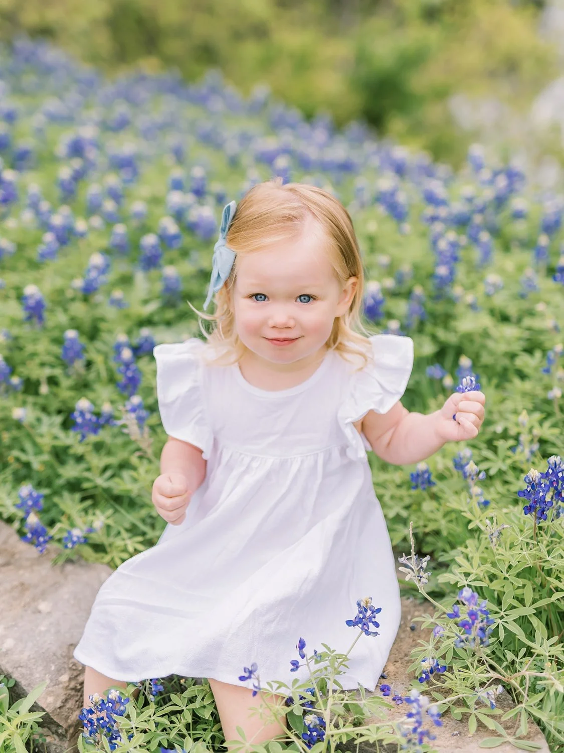 bluebonnet-photoshoot-10.jpg