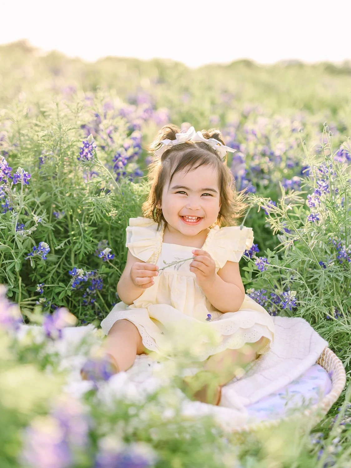 dallas-family-photographer-2025-bluebonnet_0005.jpg