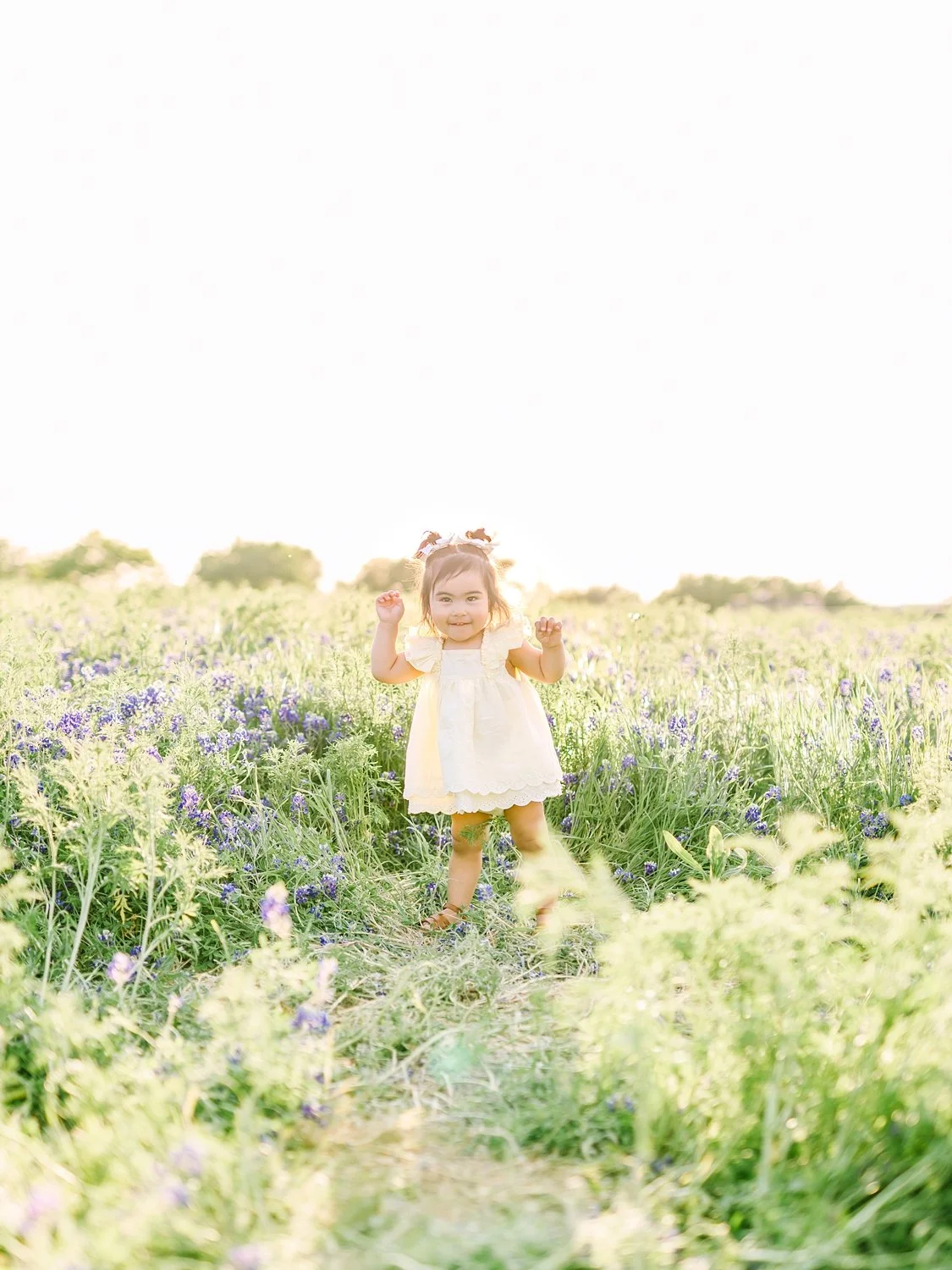dallas-family-photographer-2025-bluebonnet_0020.jpg