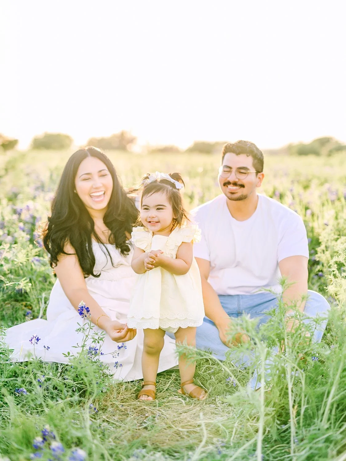 dallas-family-photographer-2025-bluebonnet_0017.jpg