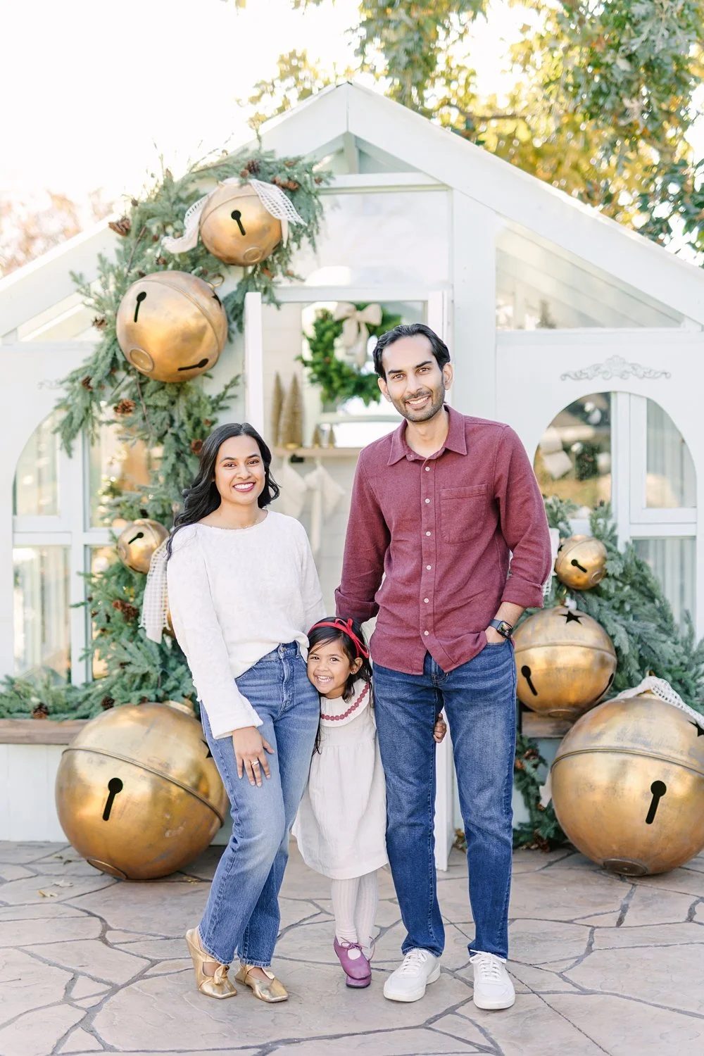 dallas-christmas-greenhouse-mini-session-4 (1).jpg