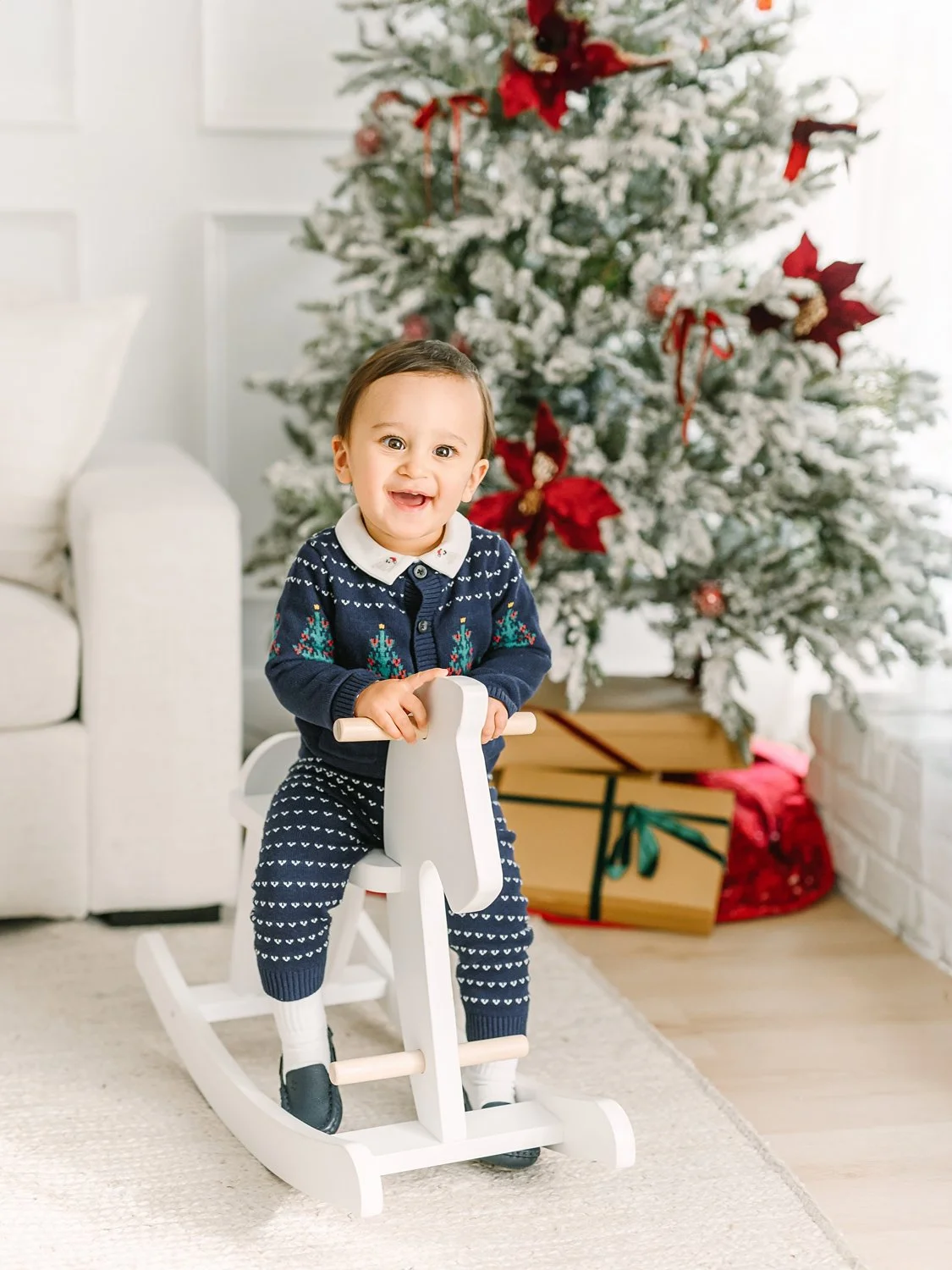 dallas-family-photographer-holiday-minis-christmas-minis (3).jpg