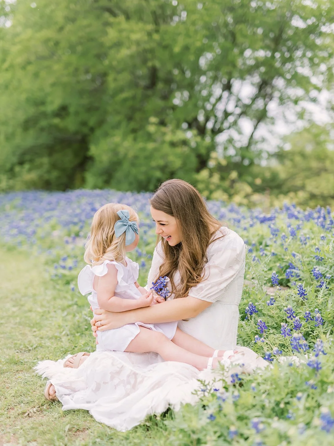 bluebonnet-photoshoot-7.jpg