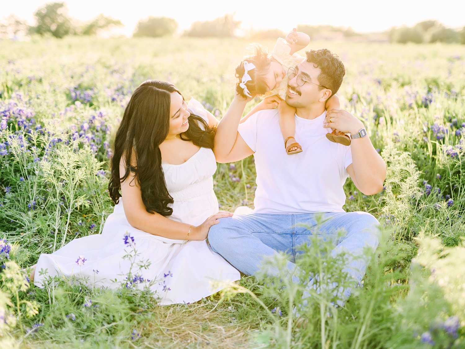 dallas-family-photographer-2025-bluebonnet_0001.jpg