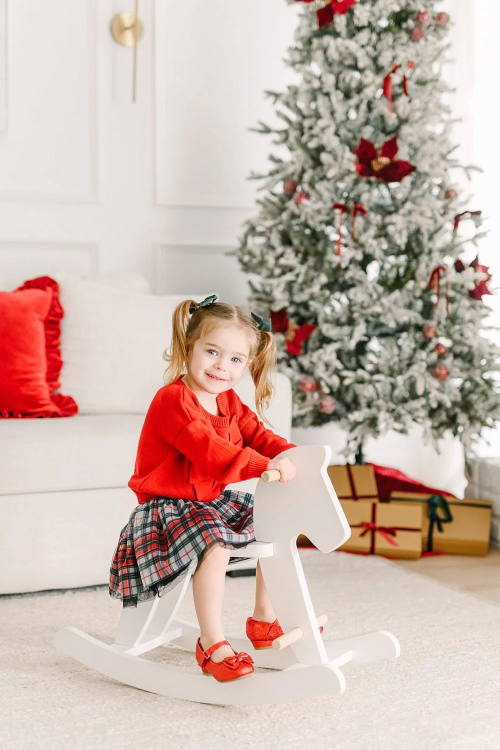 dallas-family-photographer-christmas-holiday-minis-1 (1).jpg