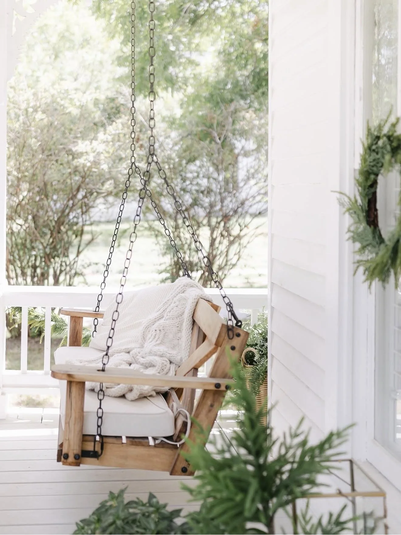 BHH-holiday-2.jpg