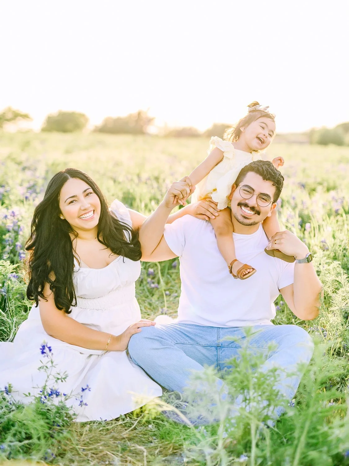dallas-family-photographer-2025-bluebonnet_0013.jpg