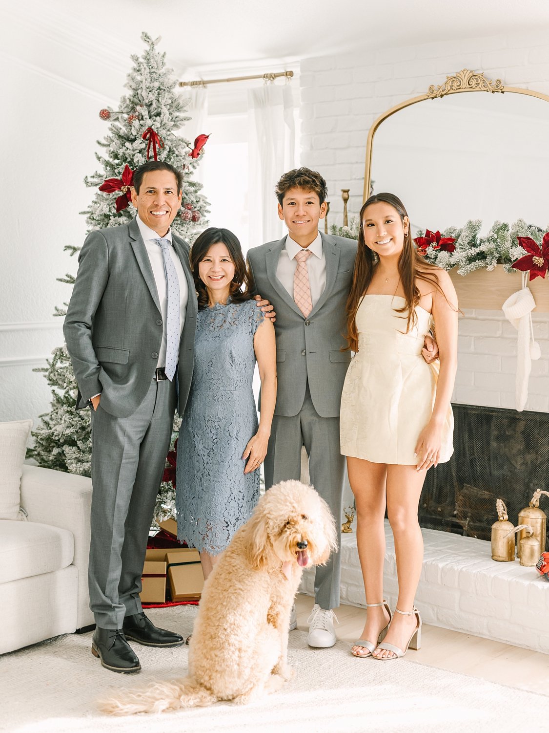 dallas-christmas-photographer-holiday-25_0001.jpg
