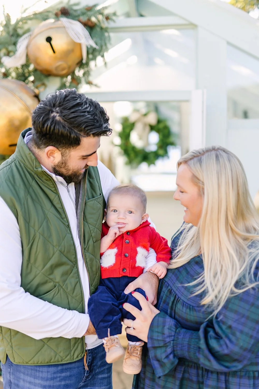 dallas-christmas-greenhouse-mini-session-2 (2).jpg