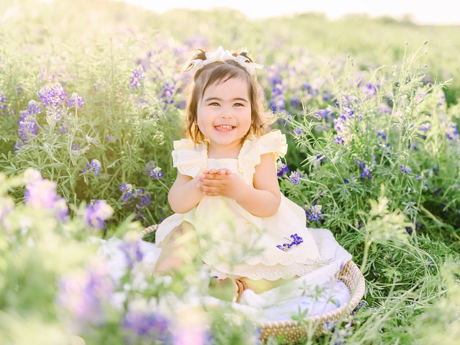dallas-family-photographer-2025-bluebonnet_0006.jpg