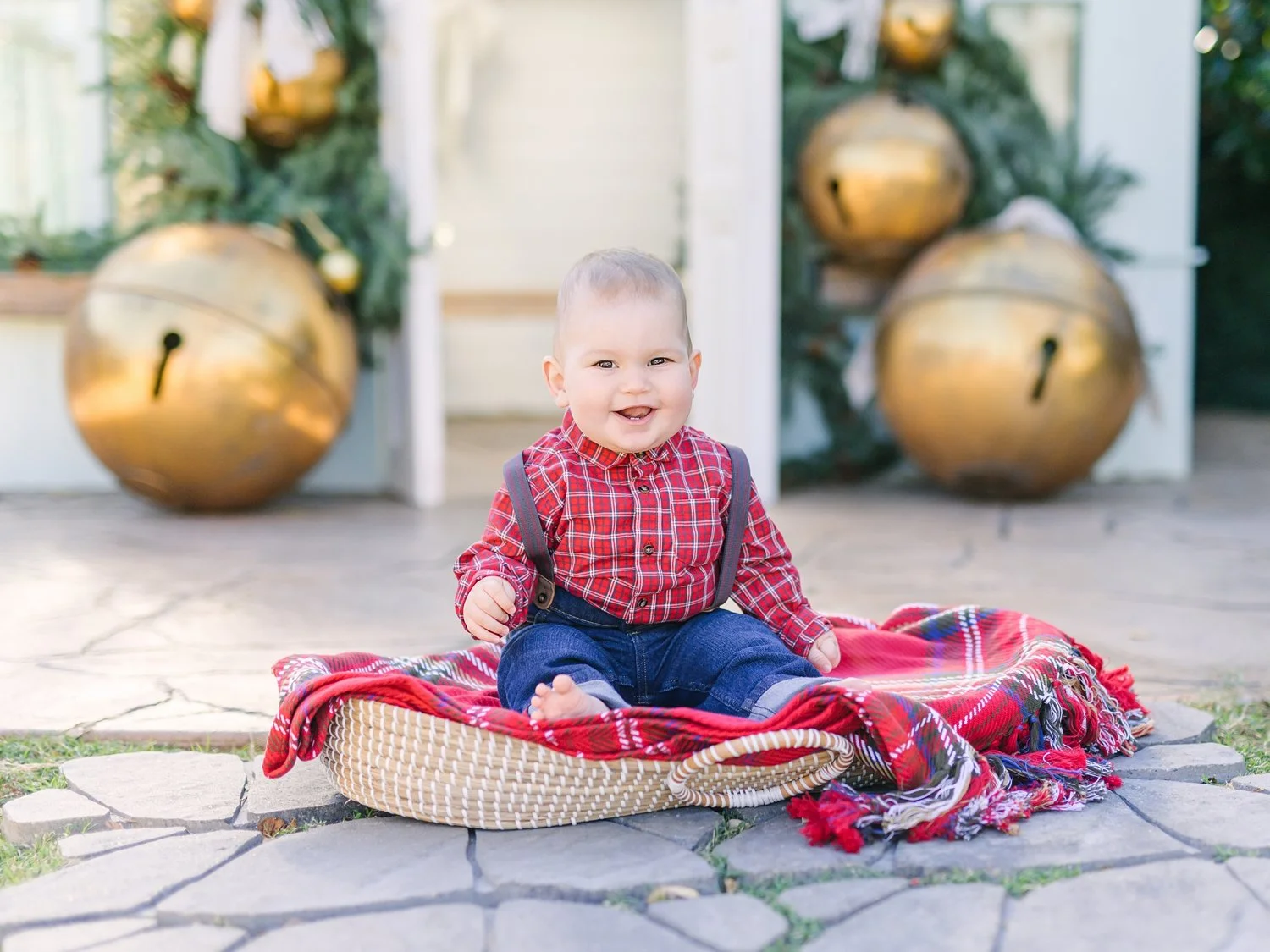 dallas-christmas-greenhouse-mini-session- (2).jpg