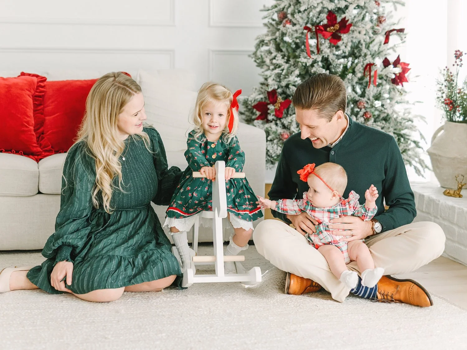 dallas-holiday-photographer-christmas-mini_0010.jpg