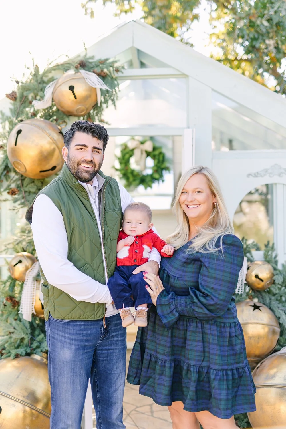 dallas-christmas-greenhouse-mini-session-2 (1).jpg