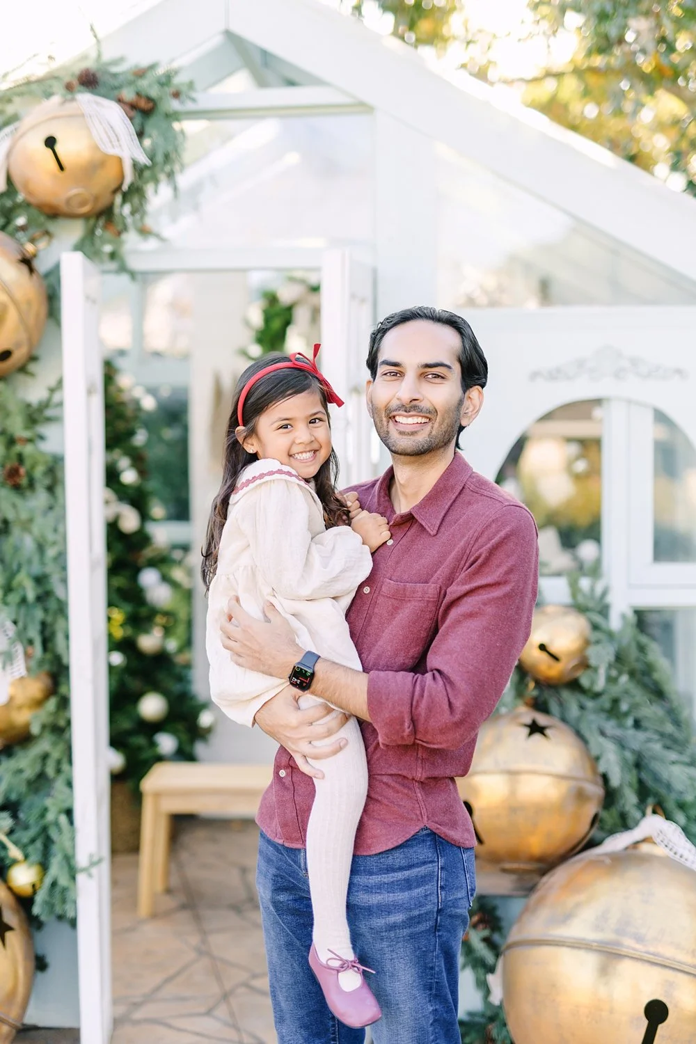 dallas-christmas-greenhouse-mini-session-4 (4).jpg