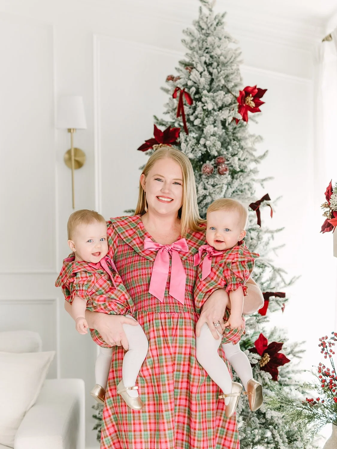 dallas-family-photographer-holiday-minis-christmas (2).jpg
