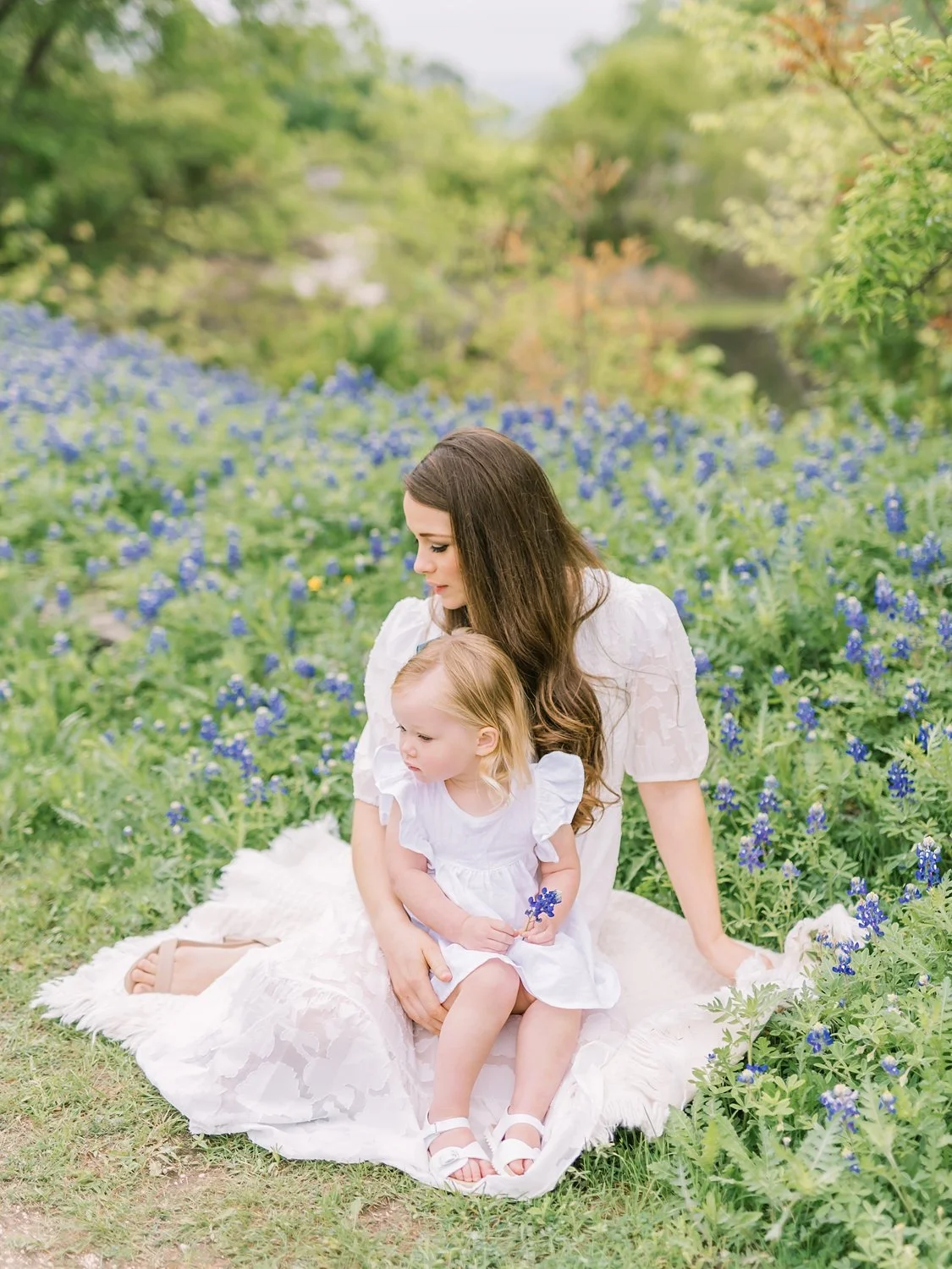 bluebonnet-photoshoot-6.jpg