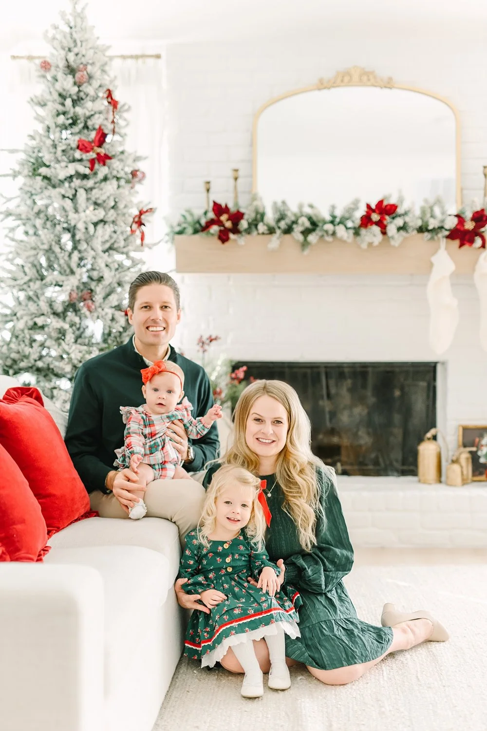 dallas-holiday-photographer-christmas-mini_0001.jpg
