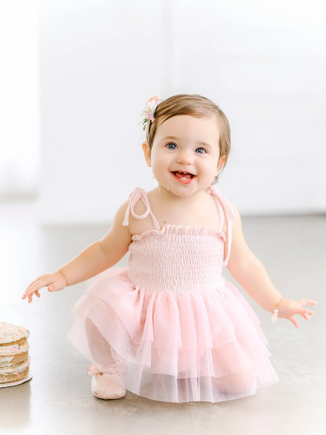 dallas-newborn-photographer