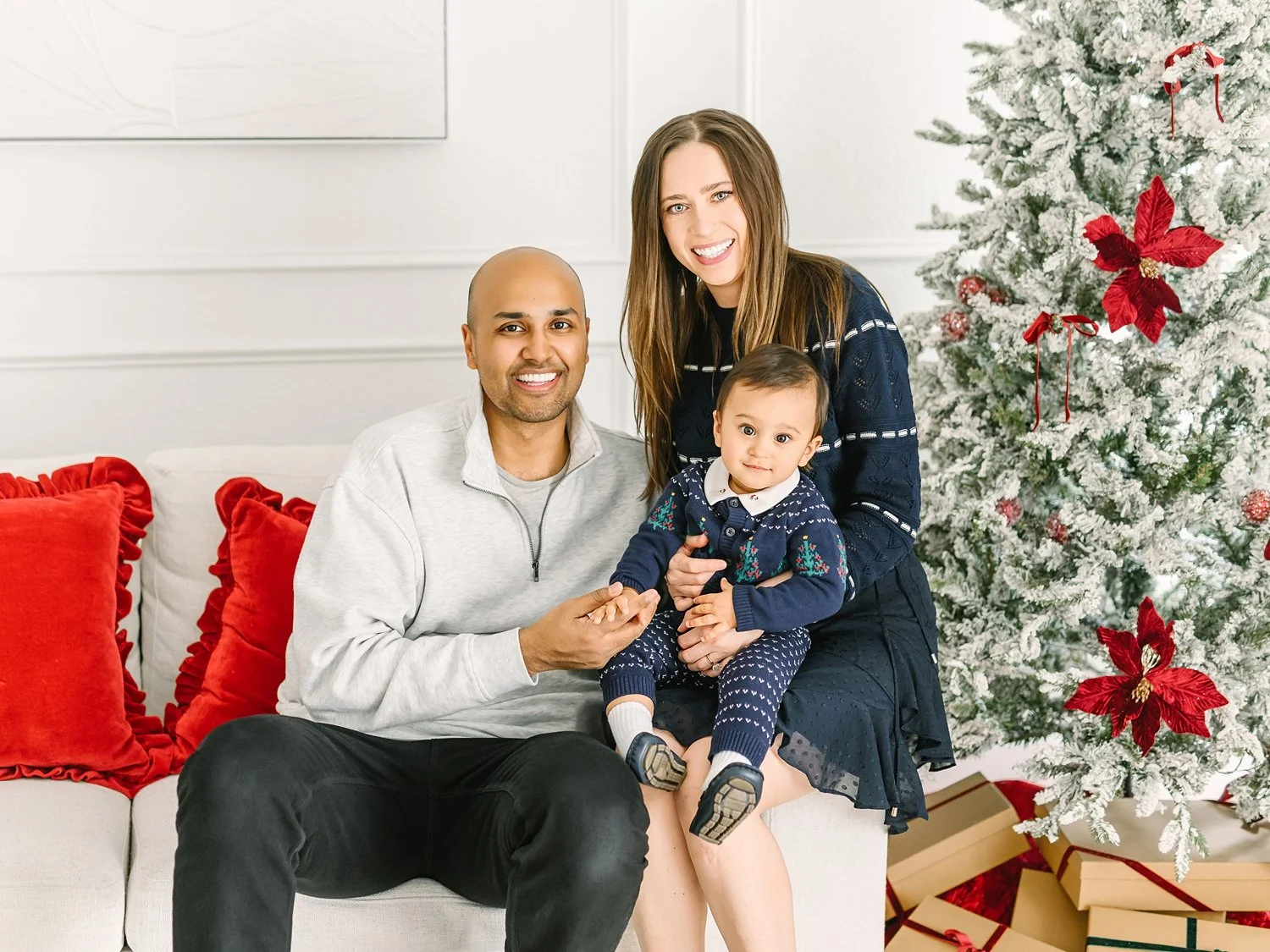 dallas-family-photographer-holiday-minis-christmas-minis (6).jpg
