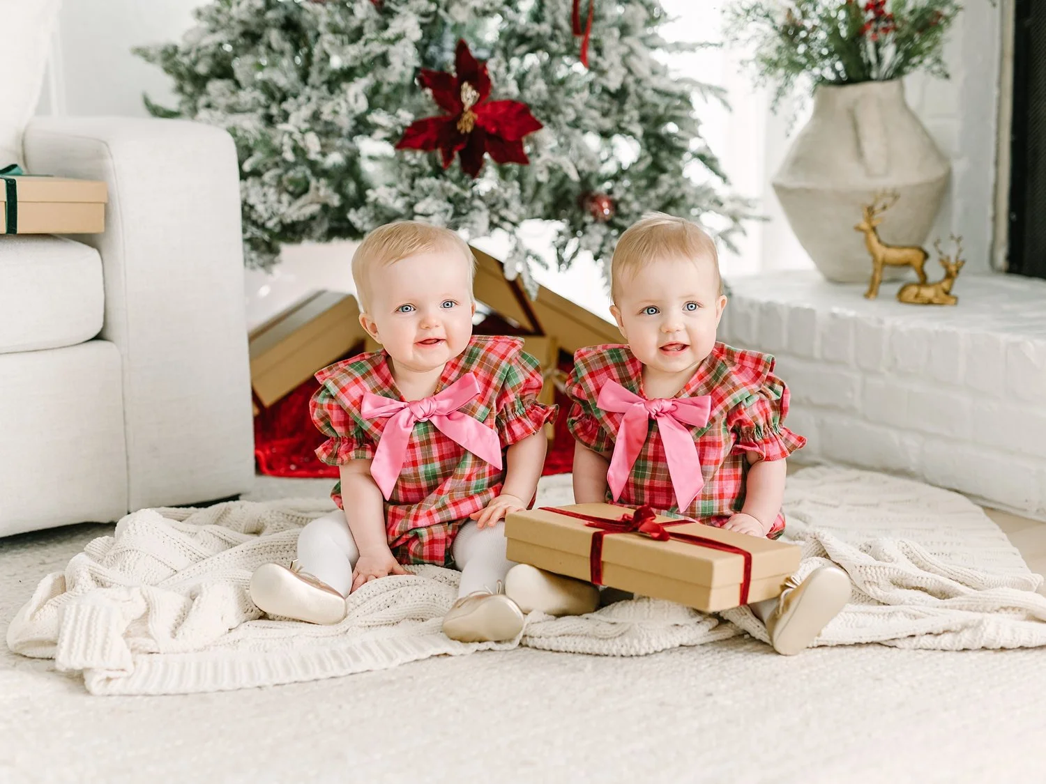 dallas-family-photographer-holiday-minis-christmas (3).jpg