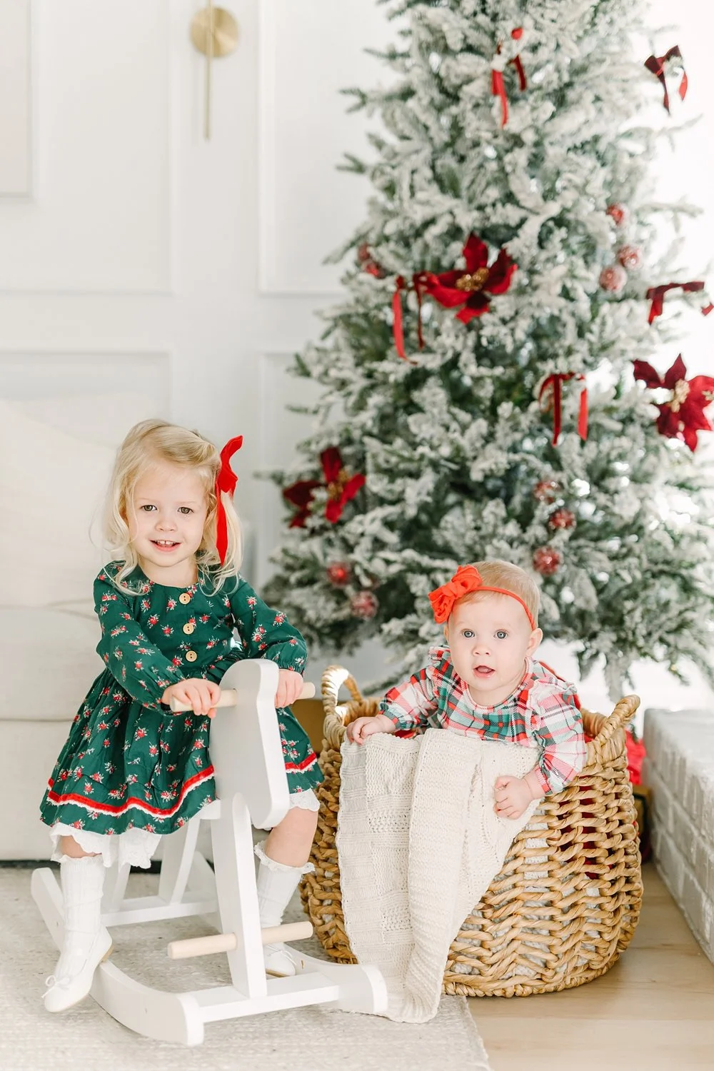 dallas-holiday-photographer-christmas-mini_0009.jpg