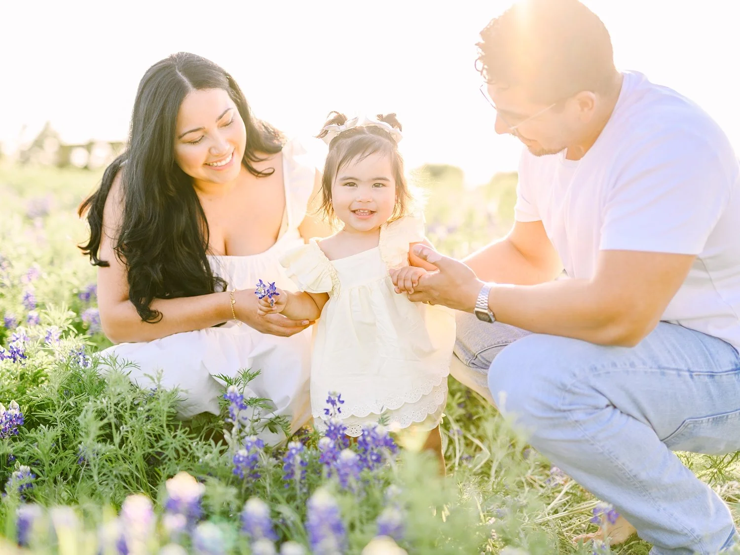 dallas-family-photographer-2025-bluebonnet_0026.jpg