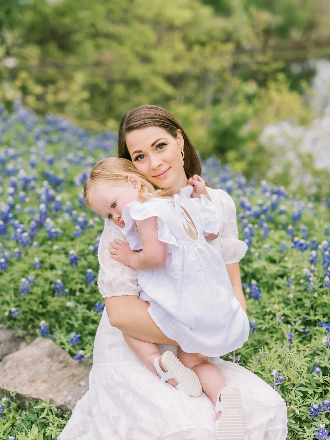 bluebonnet-photoshoot-13.jpg