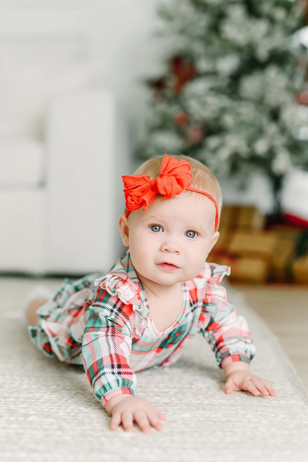 dallas-holiday-photographer-christmas-mini_0007.jpg