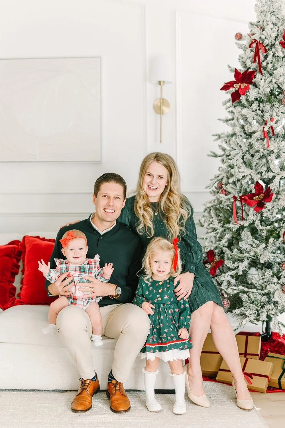 dallas-holiday-photographer-christmas-mini_0003.jpg