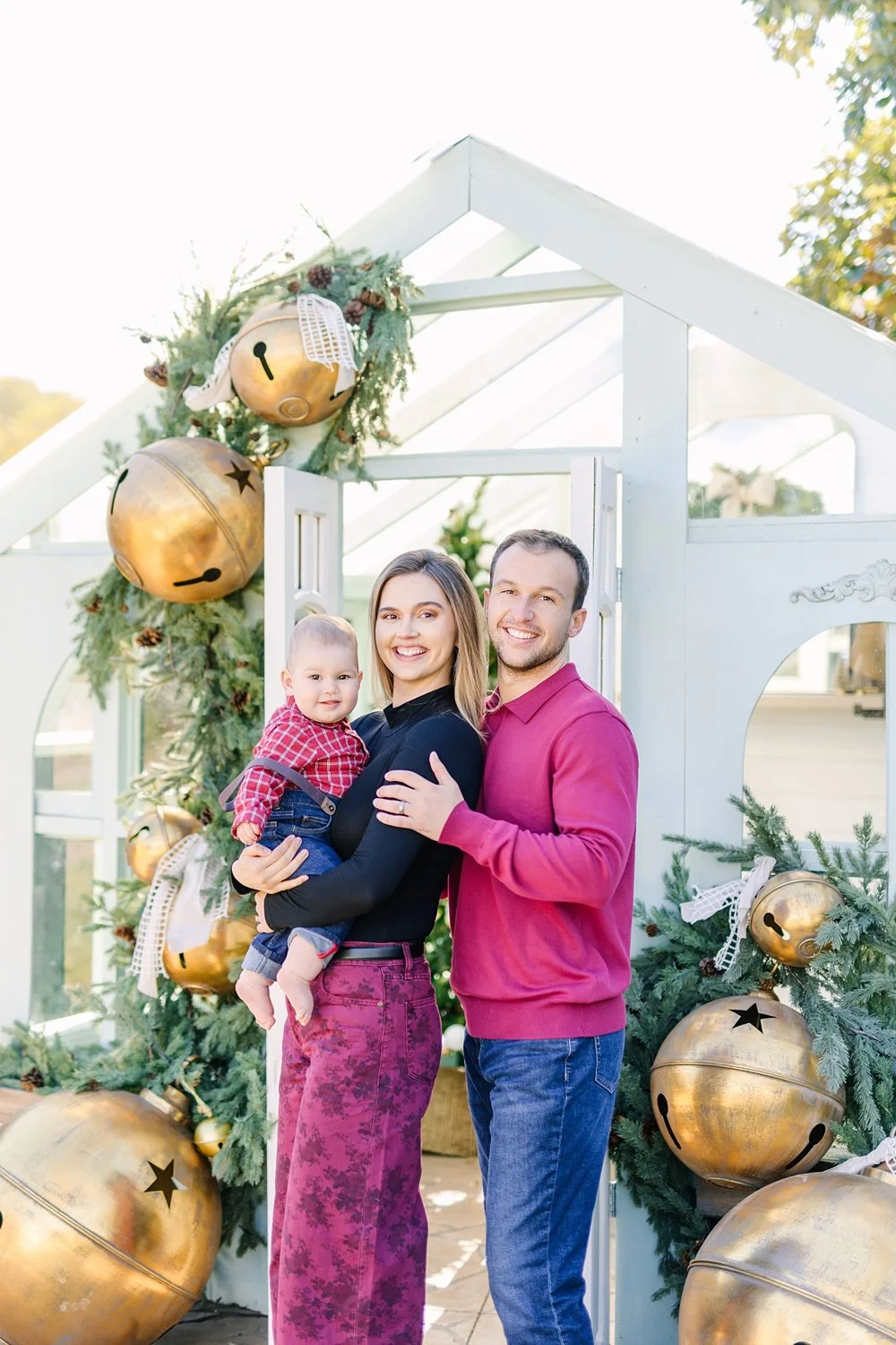 dallas-christmas-greenhouse-mini-session- (1).jpg