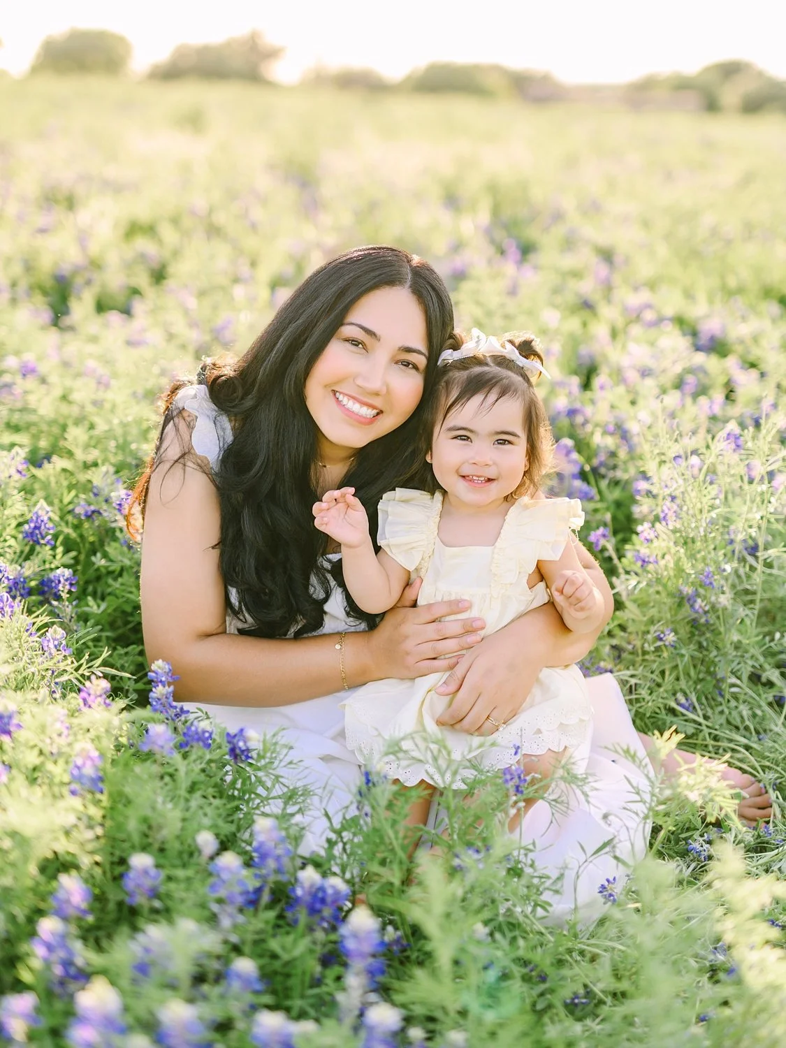 dallas-family-photographer-2025-bluebonnet_0016.jpg
