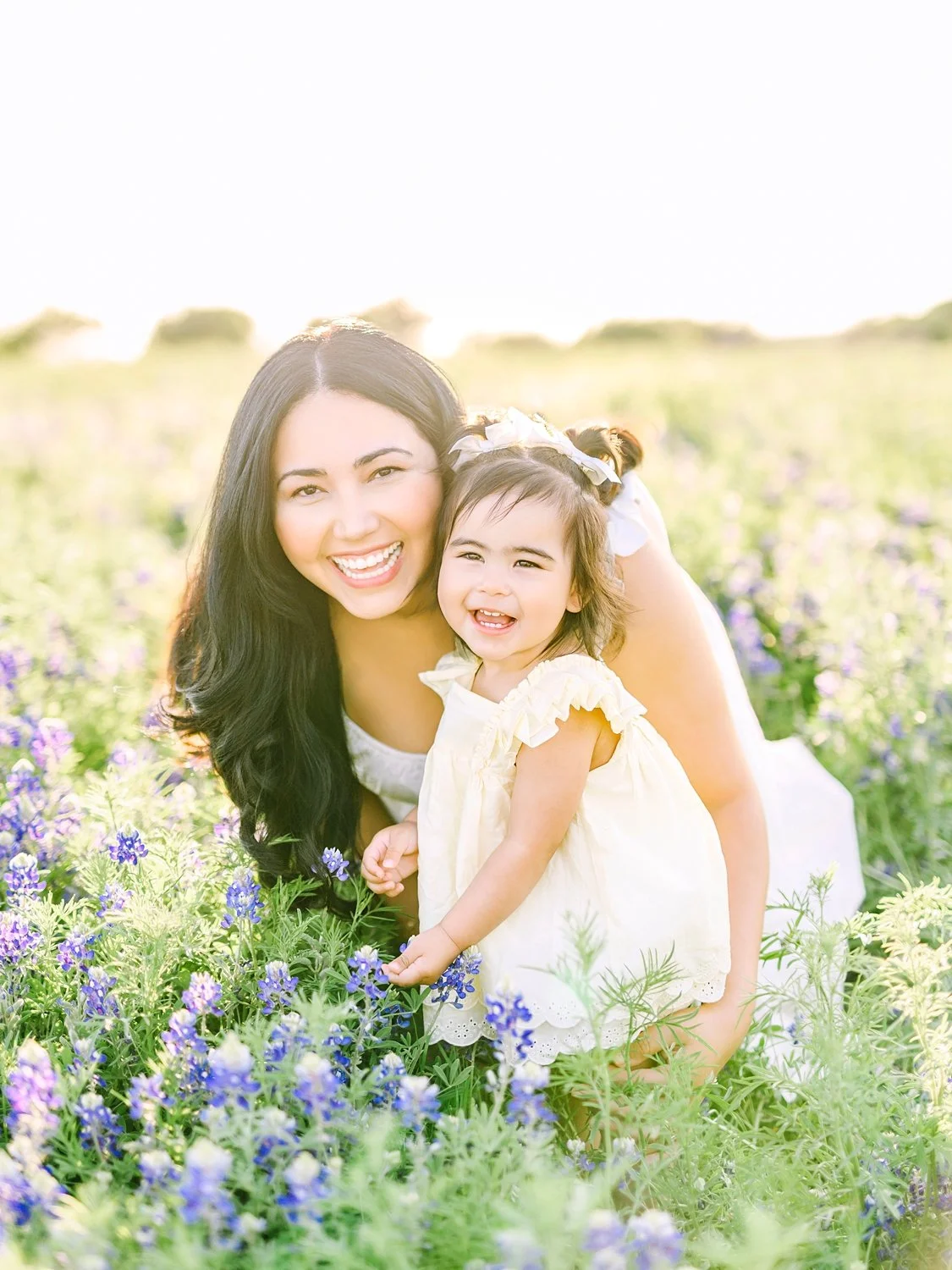 dallas-family-photographer-2025-bluebonnet_0009.jpg