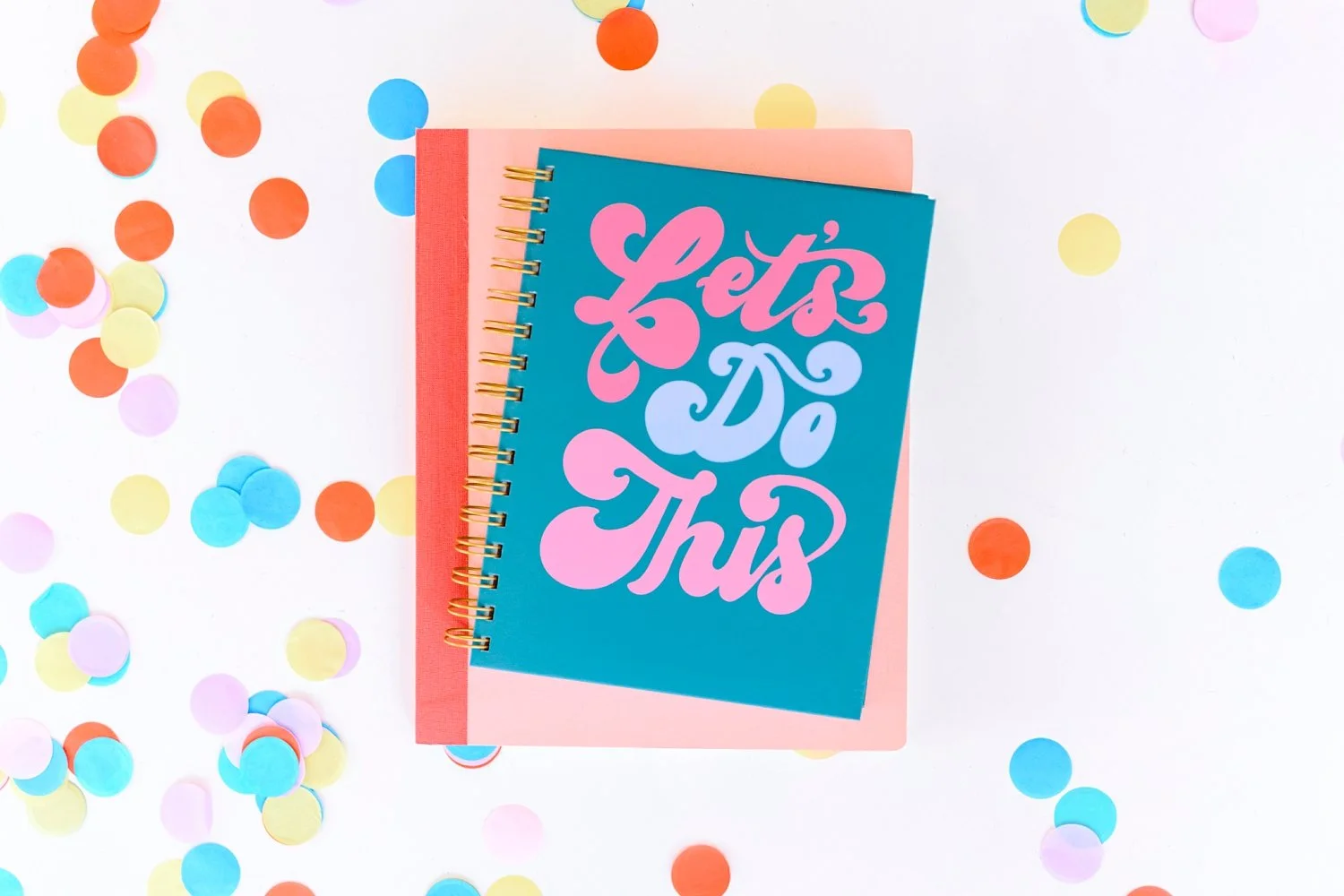 branding photos for business owner books