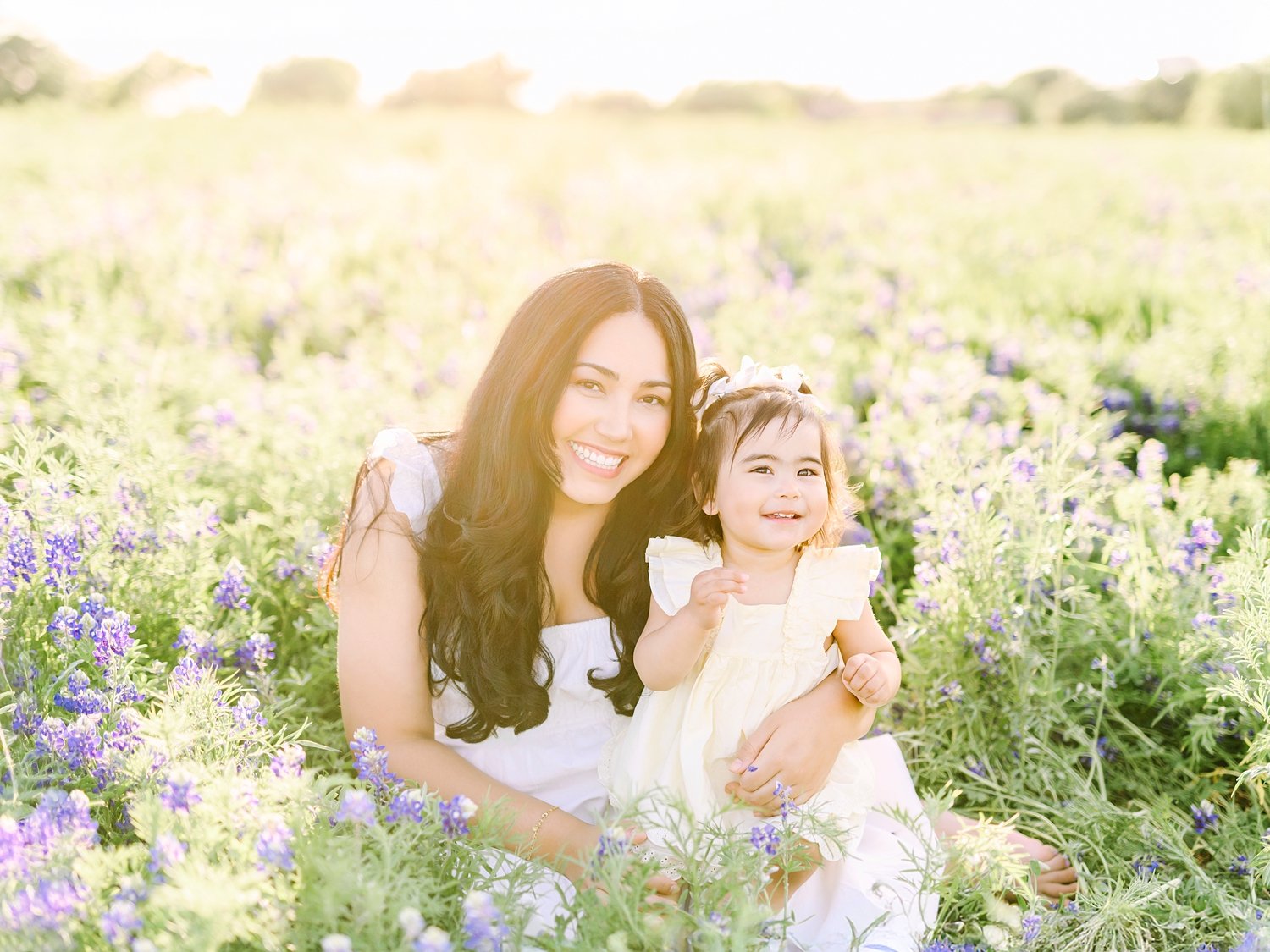 dallas-family-photographer-2025-bluebonnet_0010.jpg