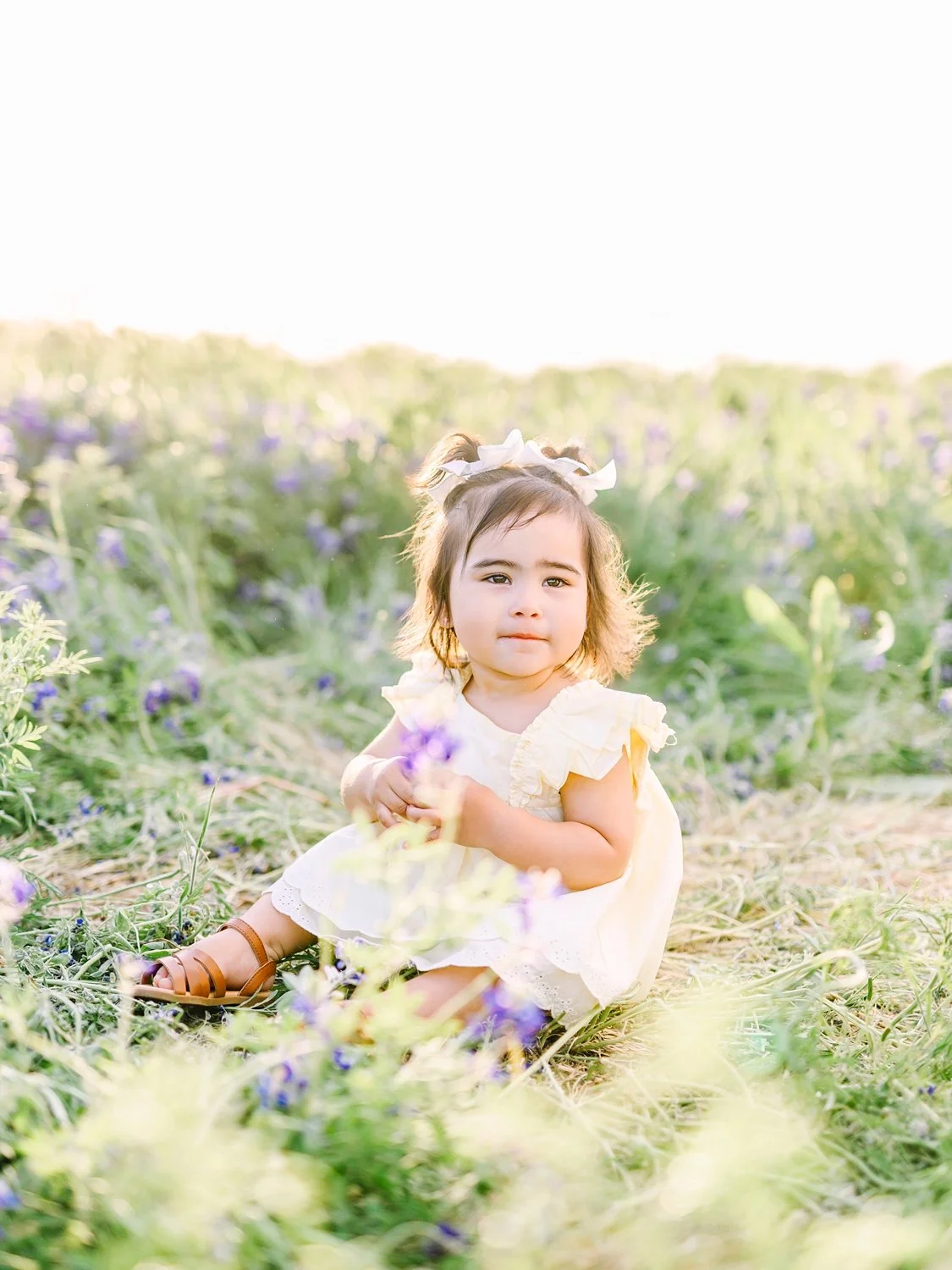 dallas-family-photographer-2025-bluebonnet_0019.jpg