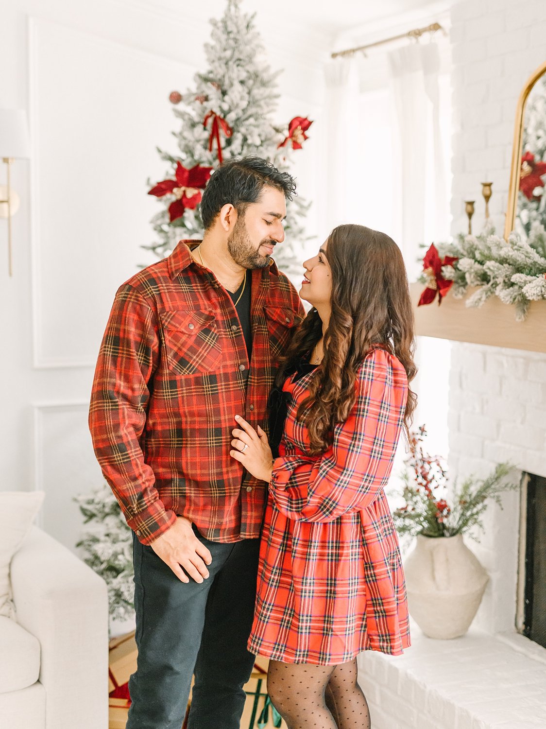 dallas-family-photographer-christmas-minis-holiday-minis-2025 (11).jpg