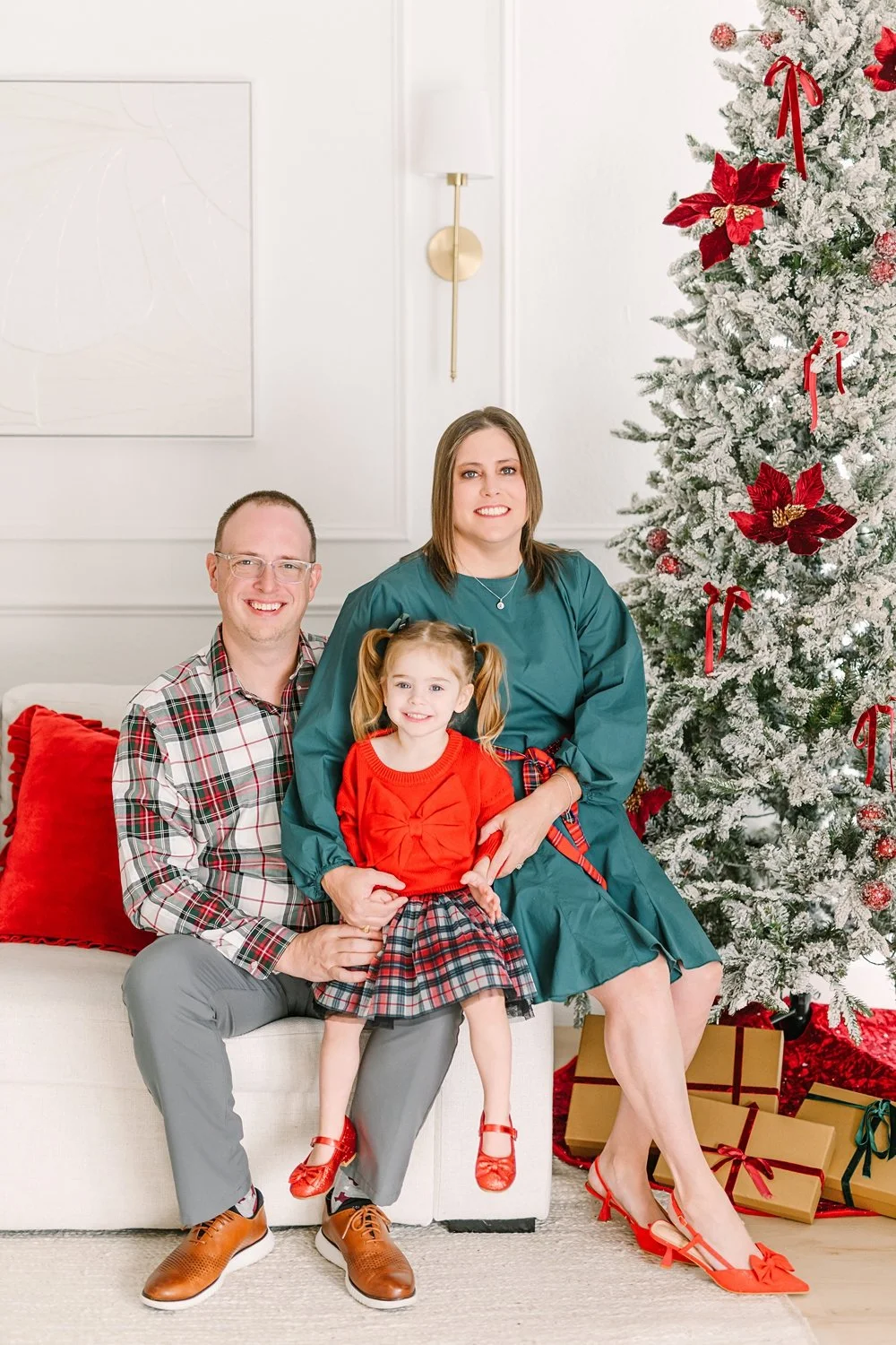 dallas-family-photographer-christmas-holiday-minis-1 (3).jpg