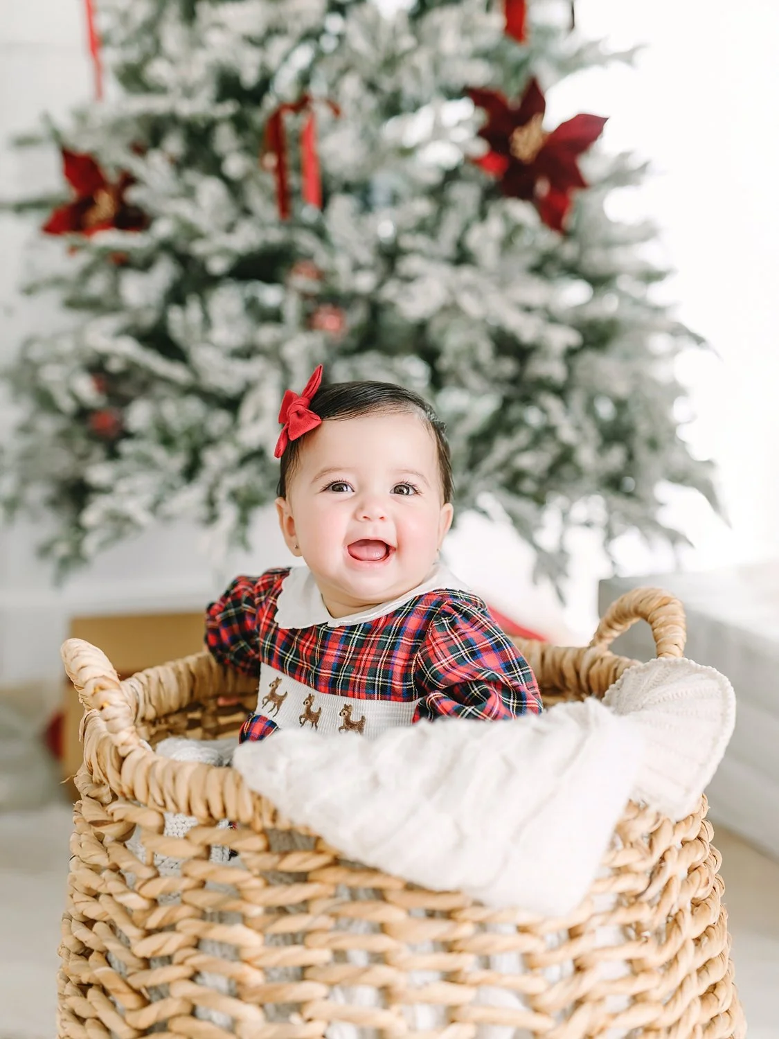 dallas-christmas-photographer-holiday-25_0004.jpg