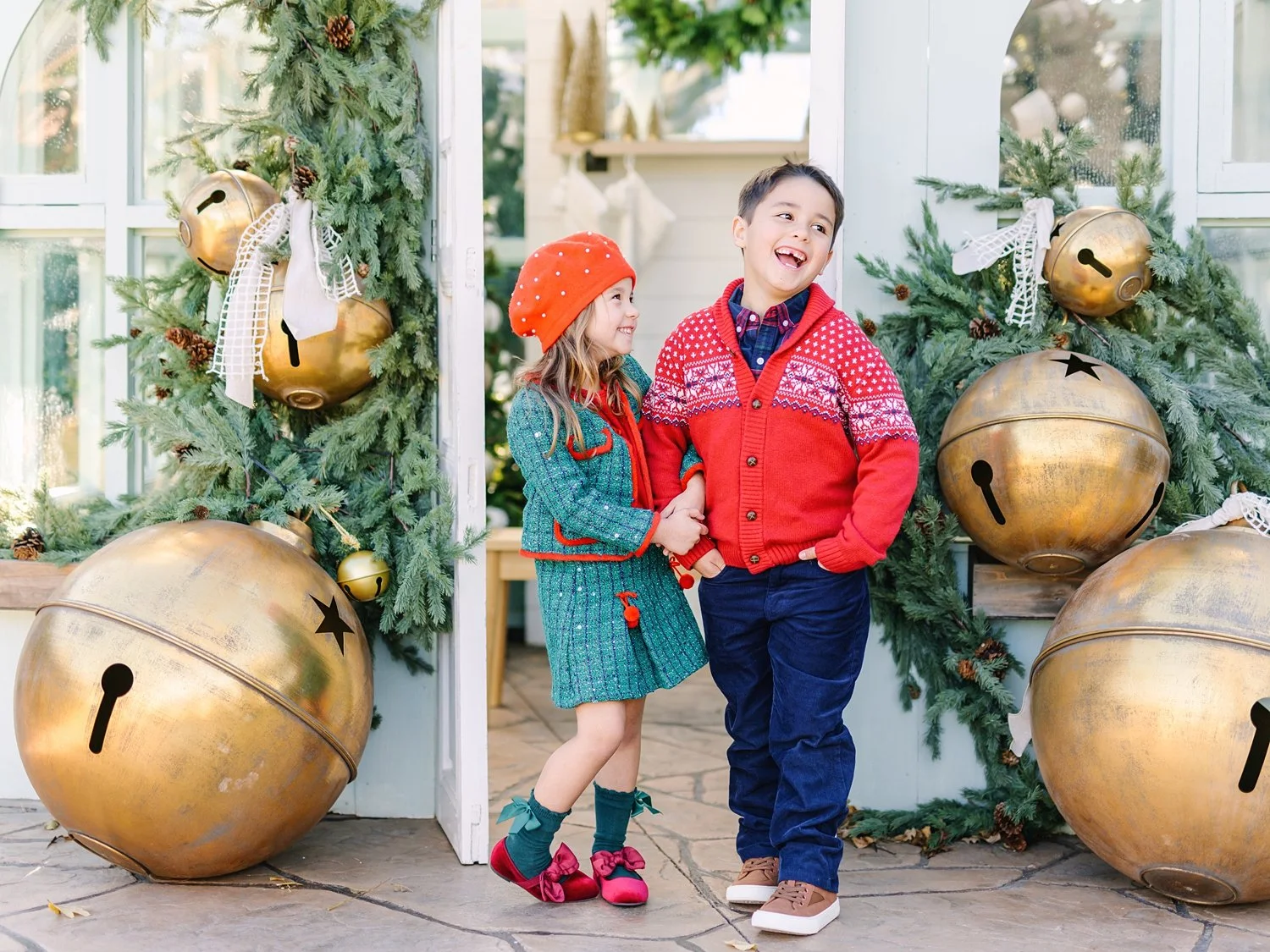 dallas-christmas-greenhouse-mini-session-3 (3).jpg